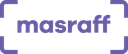 Masraff Logo